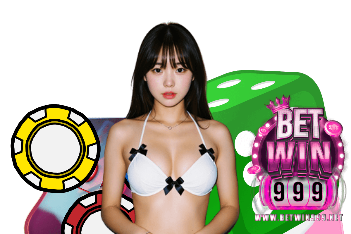 betwin999