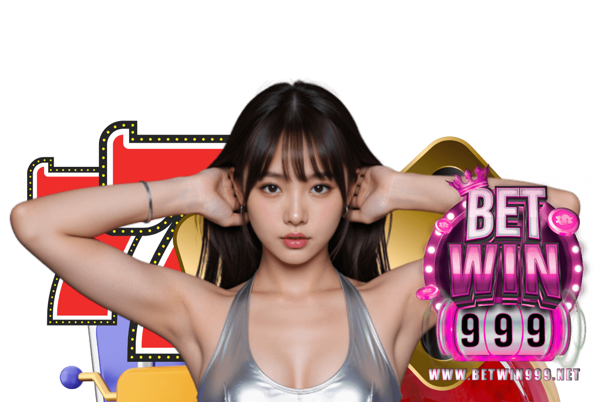 betwin999 login