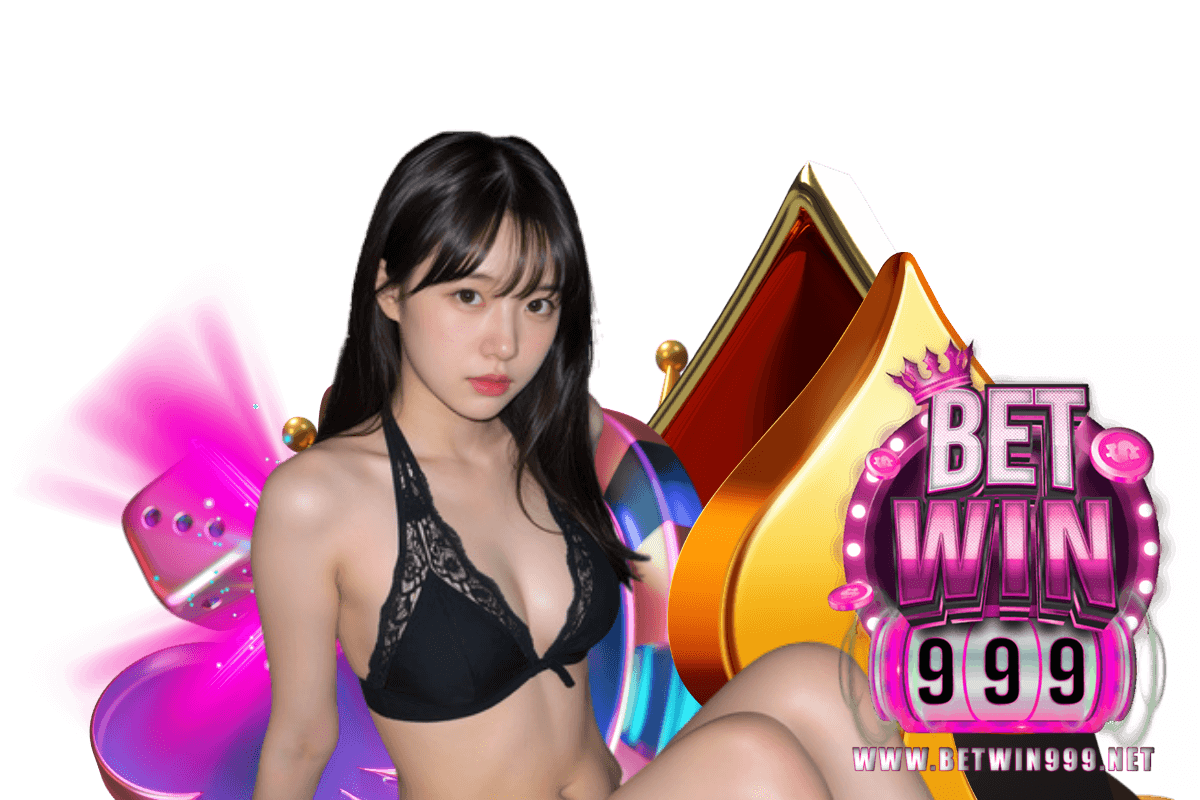 betwin999 เว็บตรง