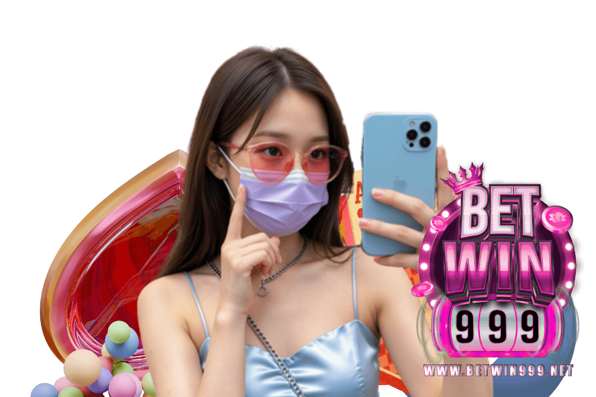 betwin999 แจกเครดิตฟรี