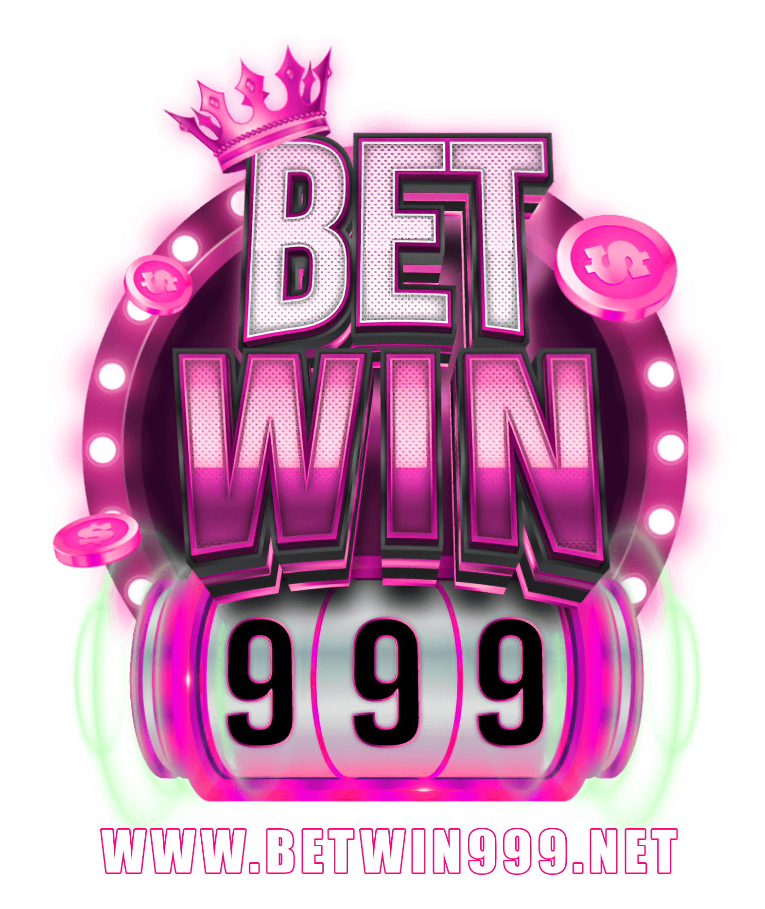 betwin999